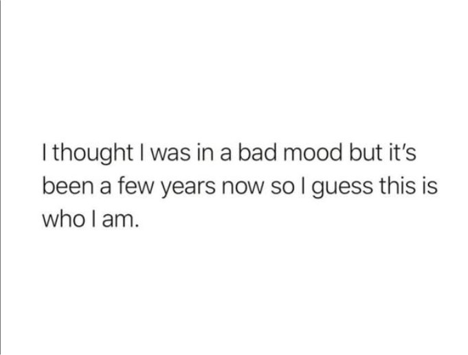 in a bad mood majorgeeks.jpg